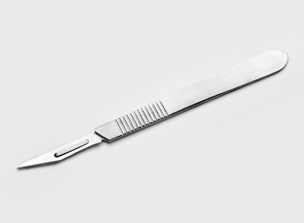 Operative Dermatologie